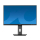 Monitor LED 27" (26,5"-28,4") IIYAMA ProLite XUB2797HSN-B2